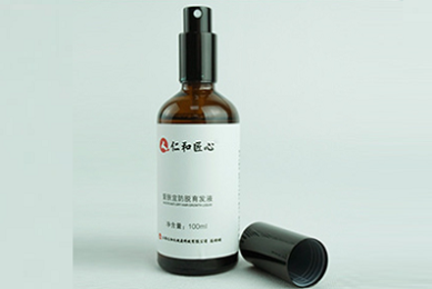 必追!爆火短剧《我靠一桶母液成虾王》1-56集(大结局/后续/合集/完整版)